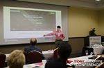 Austin Bliss President Freshaddress Speaking on List Cleansing at the January 26-27, 2016 Inbox Marketing ConferenceŽ in Miami