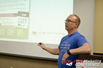Chris Bernard Founder Chief Digital Officer Dock29 Marketing on Customer Deliverability Case Studies 2016 Inbox Marketing Email Marketing Conference Miami at Inbox Marketing ConferenceŽ 2016 Miami