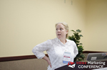 Liz Ryan CEO of Relish Tray Media Speaking on New Strategies for Sending To Highly Competitive Markets at Inbox Marketing ConferenceŽ 2016 Miami