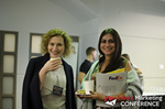 Networking among Email Marketing Professionals And C Level Executives at the Miami Inbox Marketing ConferenceŽ in 2016