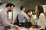 Networking among Email Marketing Professionals And C Level Executives at the January 26-27, 2016 Inbox Marketing ConferenceŽ in Miami