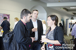 Networking among Email Marketing Professionals And C Level Executives at Inbox Marketing ConferenceŽ 2016 Miami