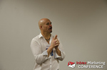 Sean Kelley VP at Digiworld Interactive on Email Strategy And Tactics at the January 26-27, 2016 Miami Inbox Marketing ConferenceŽ