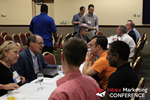 Speed Networking for Email Experts at the 2016 Inbox Marketing ConferenceŽ in Miami