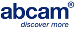 Abcam