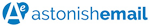 Astonish Email