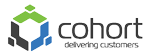 Cohort Global