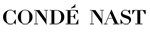Condé Nast Publications