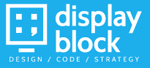 Display Block