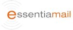 Essentiamail